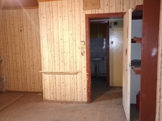 ГП16917649.Нежилое помещение.Каждое помещение_комната, входящее в состав реализуемого объекта _6.jpg