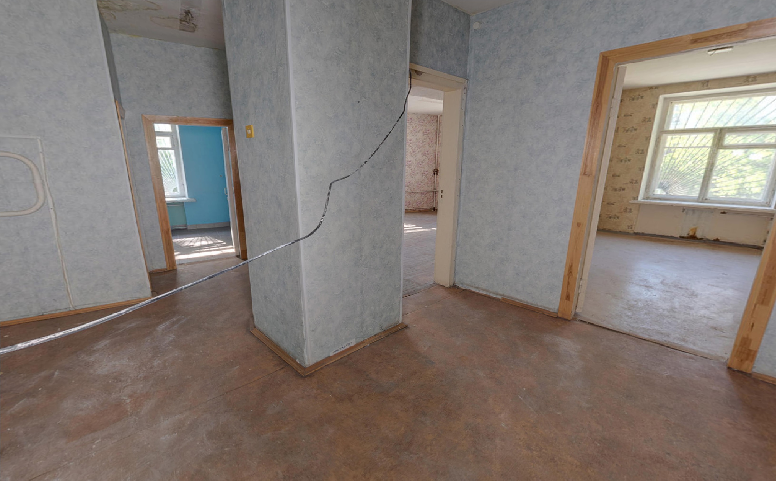 ГП16923912.Квартира.Каждое помещение_комната, входящее в состав реализуемого объекта _11.jpg