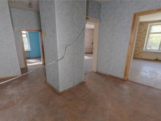ГП16923912.Квартира.Каждое помещение_комната, входящее в состав реализуемого объекта _11.jpg