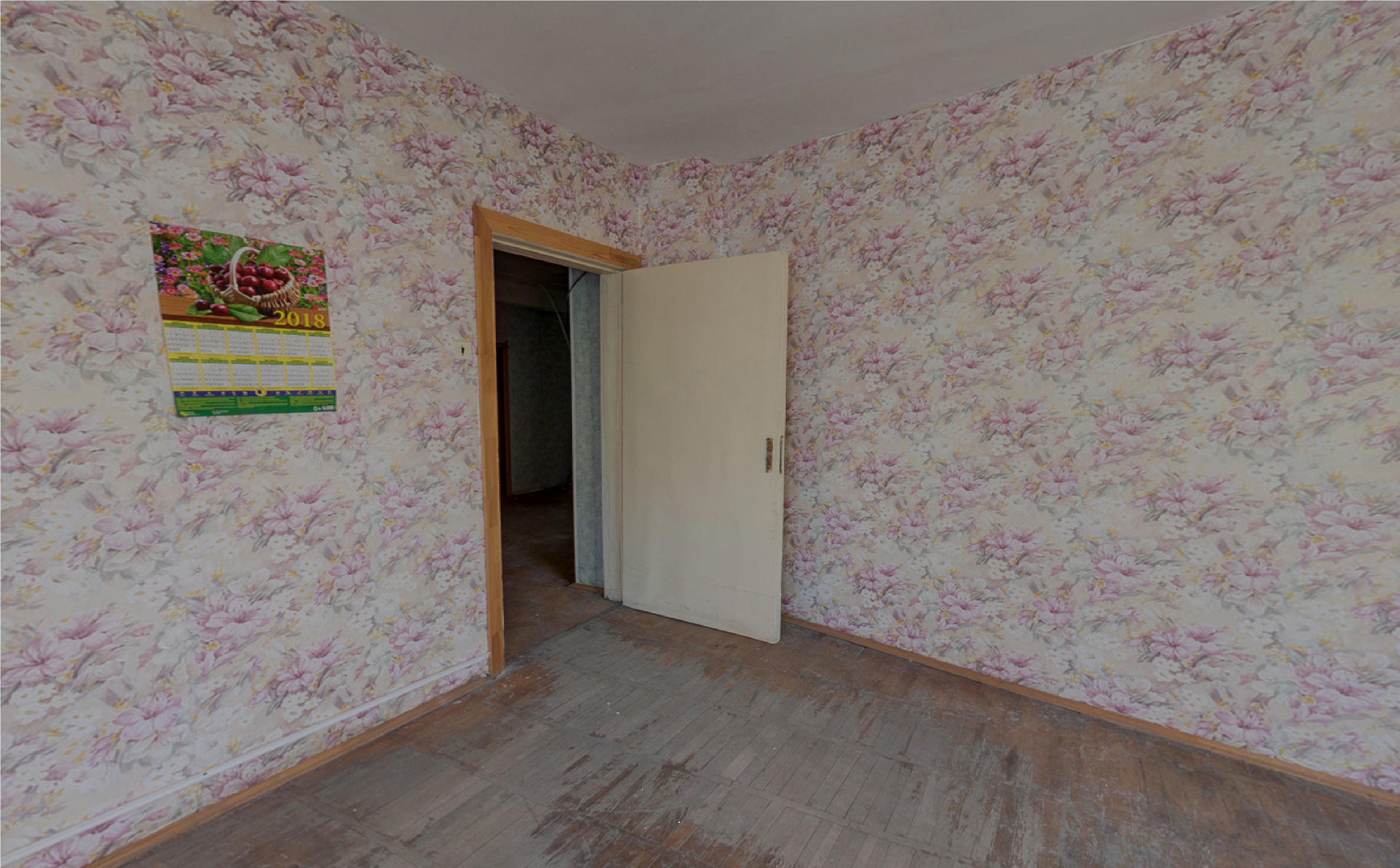 ГП16923912.Квартира.Каждое помещение_комната, входящее в состав реализуемого объекта _14.jpg