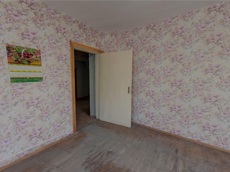 ГП16923912.Квартира.Каждое помещение_комната, входящее в состав реализуемого объекта _14.jpg
