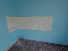 ГП16923912.Квартира.Каждое помещение_комната, входящее в состав реализуемого объекта _15.jpg
