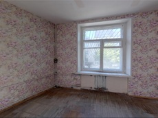 ГП16923912.Квартира.Каждое помещение_комната, входящее в состав реализуемого объекта _13.jpg