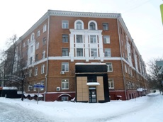 ГП16923912.Квартира.Общий фасад здания.jpg