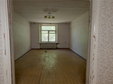 ГП16923912.Квартира.Каждое помещение_комната, входящее в состав реализуемого объекта _8.jpg