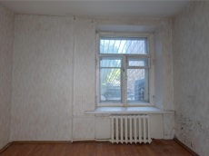ГП16923912.Квартира.Каждое помещение_комната, входящее в состав реализуемого объекта _2.jpg