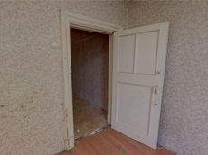 ГП16923912.Квартира.Каждое помещение_комната, входящее в состав реализуемого объекта _5.jpg