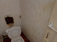 ГП16923912.Квартира.Каждое помещение_комната, входящее в состав реализуемого объекта _6.jpg