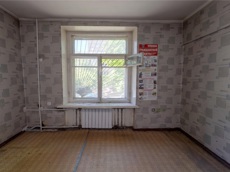 ГП16923912.Квартира.Каждое помещение_комната, входящее в состав реализуемого объекта _10.jpg