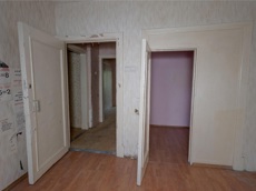 ГП16923912.Квартира.Каждое помещение_комната, входящее в состав реализуемого объекта _3.jpg