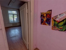 ГП16923912.Квартира.Каждое помещение_комната, входящее в состав реализуемого объекта _4.jpg