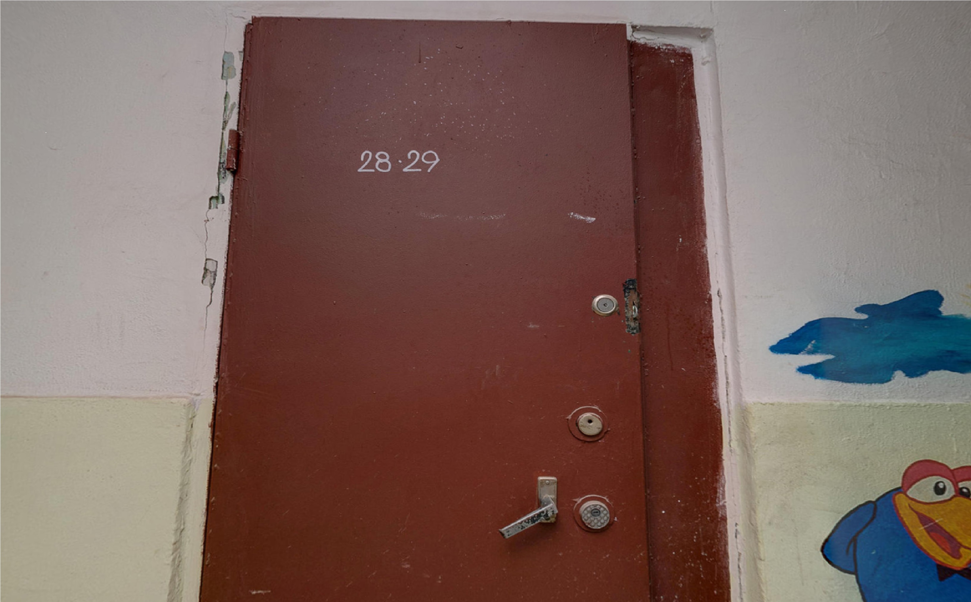 ГП16923912.Квартира.Каждое помещение_комната, входящее в состав реализуемого объекта .jpg