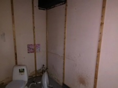 ГП16923907.Квартира.Каждое помещение_комната, входящее в состав реализуемого объекта _7.jpg