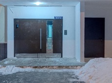 ГП16923907.Квартира.Входная группа объекта.jpg