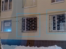 ГП16923907.Квартира.Фасад здания с выделенными окнами реализуемого объекта.jpg
