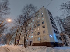 ГП16923907.Квартира.Общий фасад здания.jpg