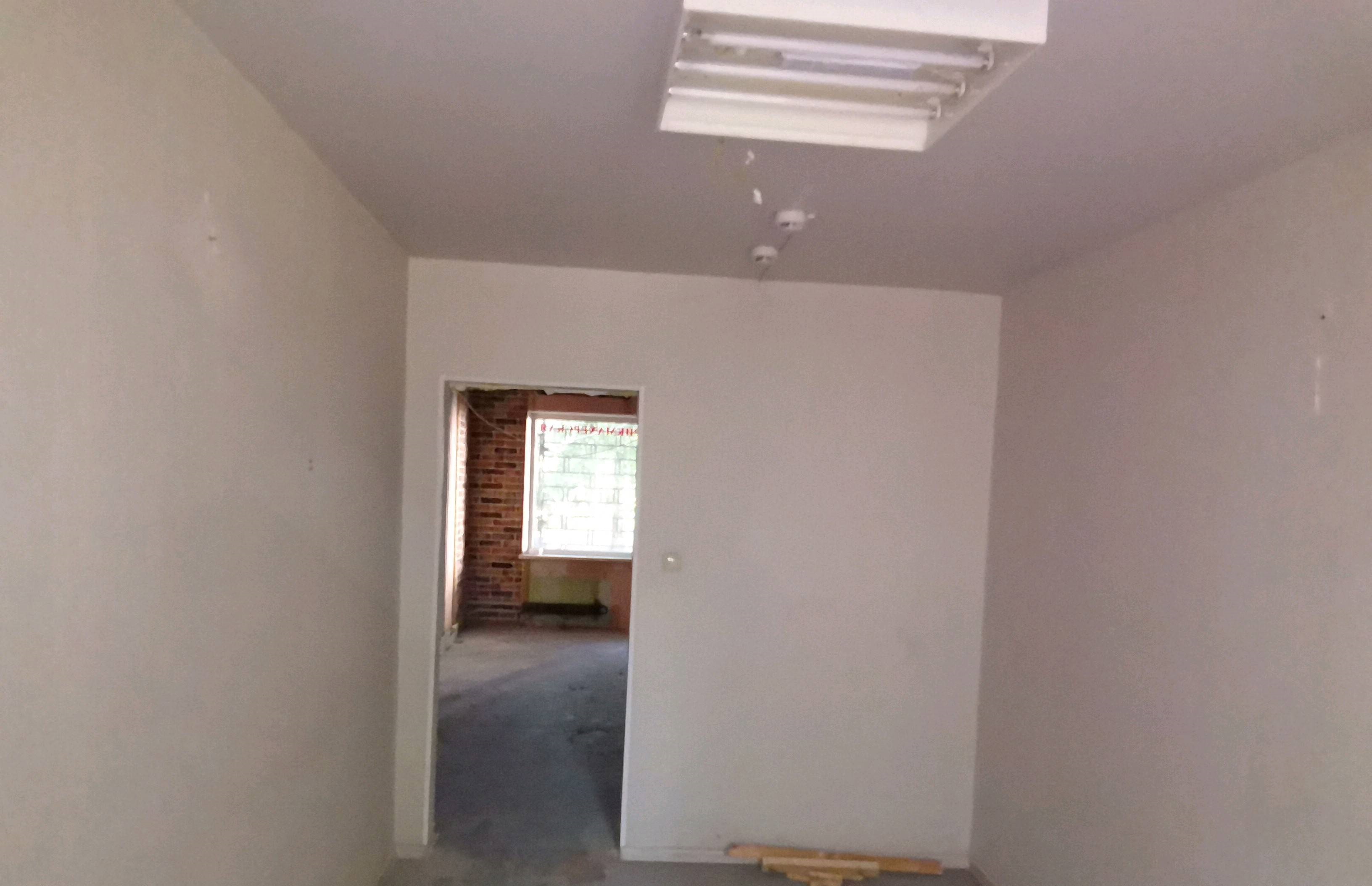 ГП16923907.Квартира.Каждое помещение_комната, входящее в состав реализуемого объекта _5.jpg