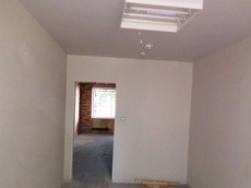 ГП16923907.Квартира.Каждое помещение_комната, входящее в состав реализуемого объекта _5.jpg