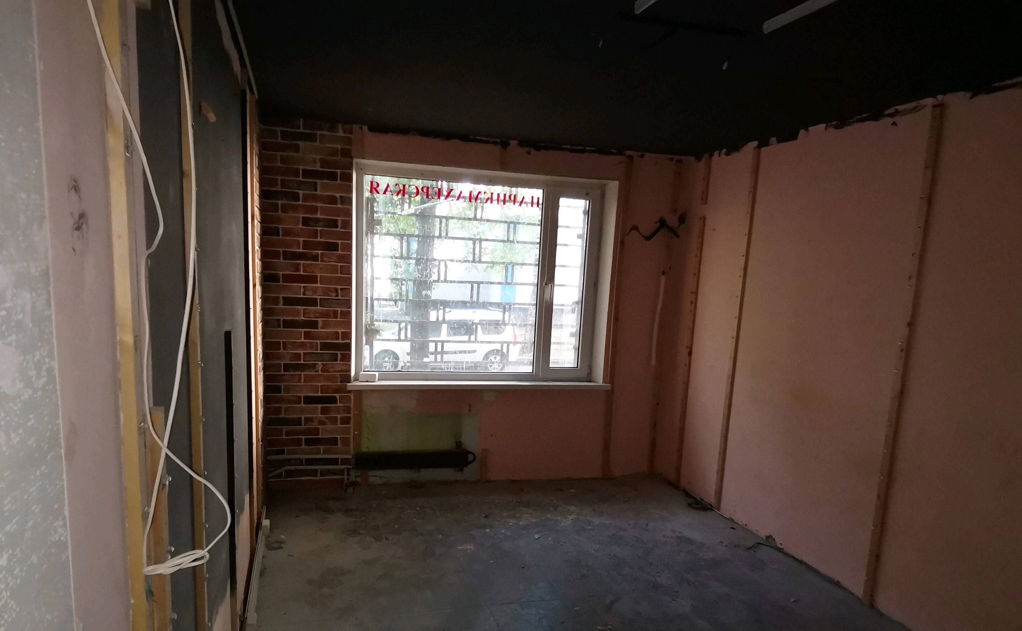 ГП16923907.Квартира.Каждое помещение_комната, входящее в состав реализуемого объекта _3.jpg