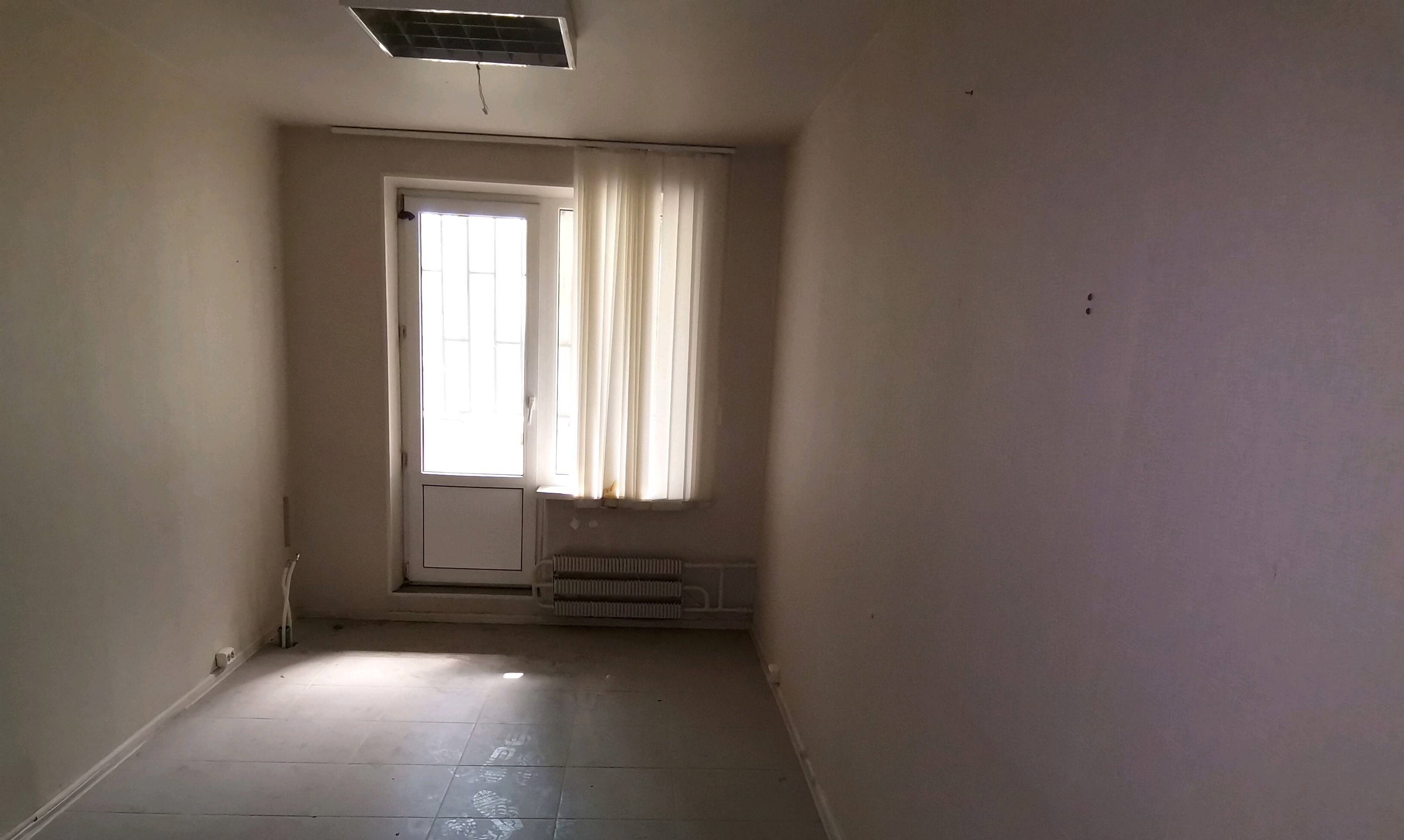 ГП16923907.Квартира.Каждое помещение_комната, входящее в состав реализуемого объекта _4.jpg