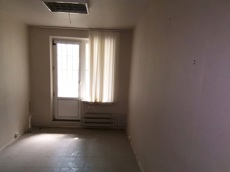 ГП16923907.Квартира.Каждое помещение_комната, входящее в состав реализуемого объекта _4.jpg