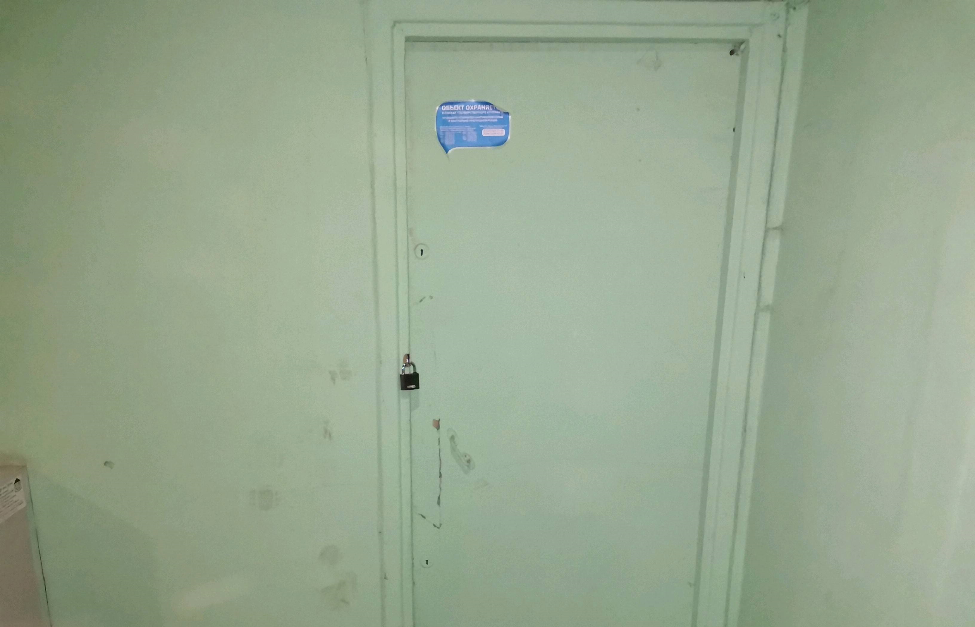 ГП16923907.Квартира.Каждое помещение_комната, входящее в состав реализуемого объекта _2.jpg