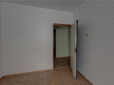 ГП16923909.Квартира.Каждое помещение_комната, входящее в состав реализуемого объекта _6.jpg