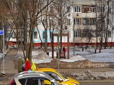 ГП16923909.Квартира.Входная группа объекта.jpg