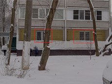 ГП16923909.Квартира.Фасад здания с выделенными окнами реализуемого объекта.jpg