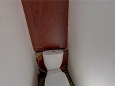 ГП16923909.Квартира.Каждое помещение_комната, входящее в состав реализуемого объекта _3.jpg