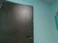 ГП16923909.Квартира.Каждое помещение_комната, входящее в состав реализуемого объекта .jpg