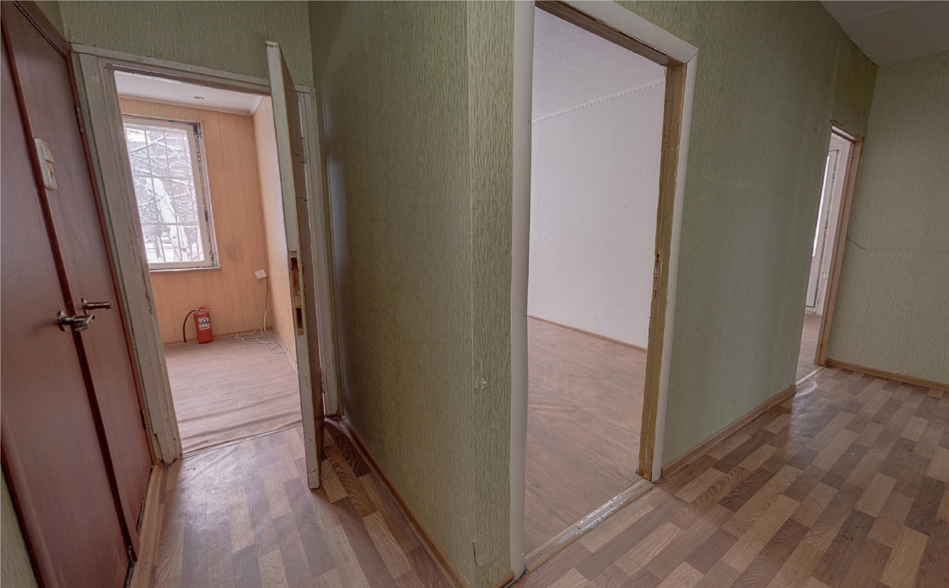ГП16923909.Квартира.Каждое помещение_комната, входящее в состав реализуемого объекта _5.jpg