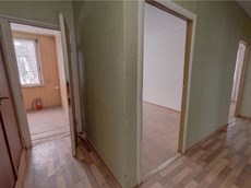 ГП16923909.Квартира.Каждое помещение_комната, входящее в состав реализуемого объекта _5.jpg