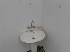 ГП16923909.Квартира.Каждое помещение_комната, входящее в состав реализуемого объекта _4.jpg