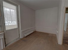 ГП16923909.Квартира.Каждое помещение_комната, входящее в состав реализуемого объекта _8.jpg