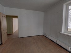 ГП16923909.Квартира.Каждое помещение_комната, входящее в состав реализуемого объекта _10.jpg