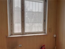 ГП16923909.Квартира.Каждое помещение_комната, входящее в состав реализуемого объекта _2.jpg