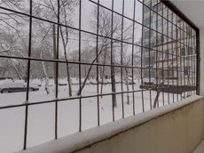 ГП16923909.Квартира.Каждое помещение_комната, входящее в состав реализуемого объекта _11.jpg