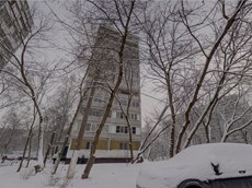 ГП16923909.Квартира.Общий фасад здания.jpg