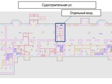 ГП16919598.Нежилое помещение.План этажа _поэтажный_ с указанием границ реализуемого объекта.jpg