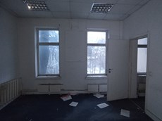 ГП16921694.Здание_земельный участок.Помещения, входящие в состав реализуемого объекта_6.jpg