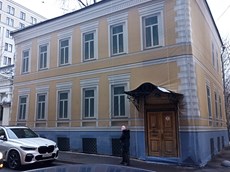 ГП16921694.Здание_земельный участок.Общий фасад здания.jpg