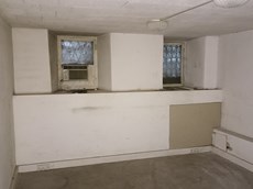 ГП16921694.Здание_земельный участок.Помещения, входящие в состав реализуемого объекта_2.jpg
