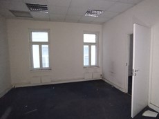 ГП16921694.Здание_земельный участок.Помещения, входящие в состав реализуемого объекта_10.jpg