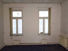 ГП16921694.Здание_земельный участок.Помещения, входящие в состав реализуемого объекта_4.jpg