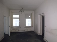 ГП16921694.Здание_земельный участок.Помещения, входящие в состав реализуемого объекта_9.jpg