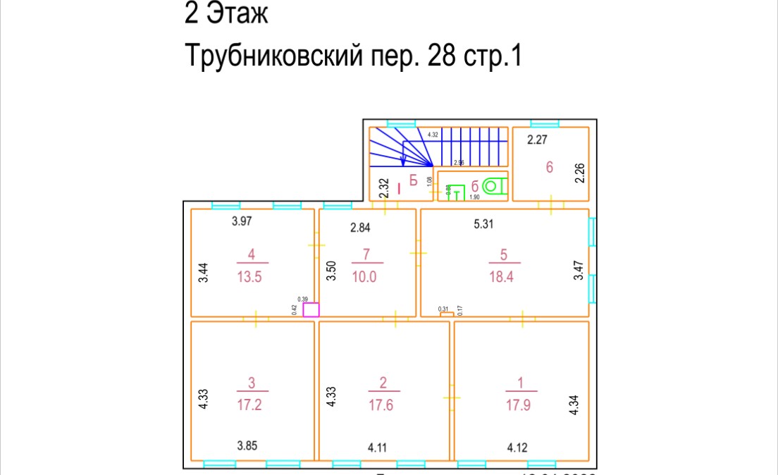 ГП16921694.Здание_земельный участок.План здания_3.jpg