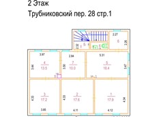 ГП16921694.Здание_земельный участок.План здания_3.jpg