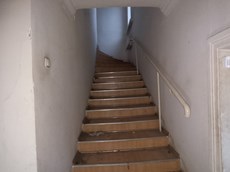 ГП16921694.Здание_земельный участок.Лестничные марши и площадки.jpg
