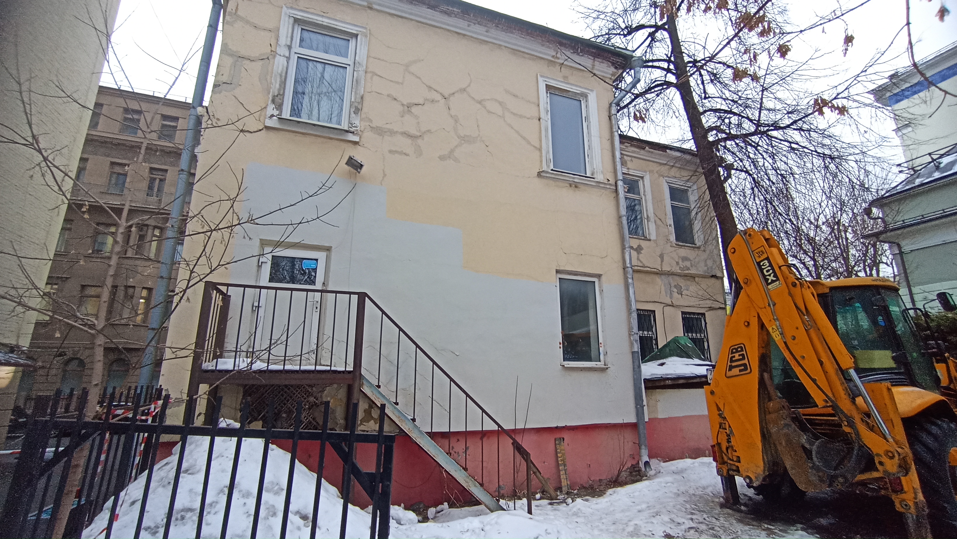ГП16921694.Здание_земельный участок.Общий вид объекта.jpg